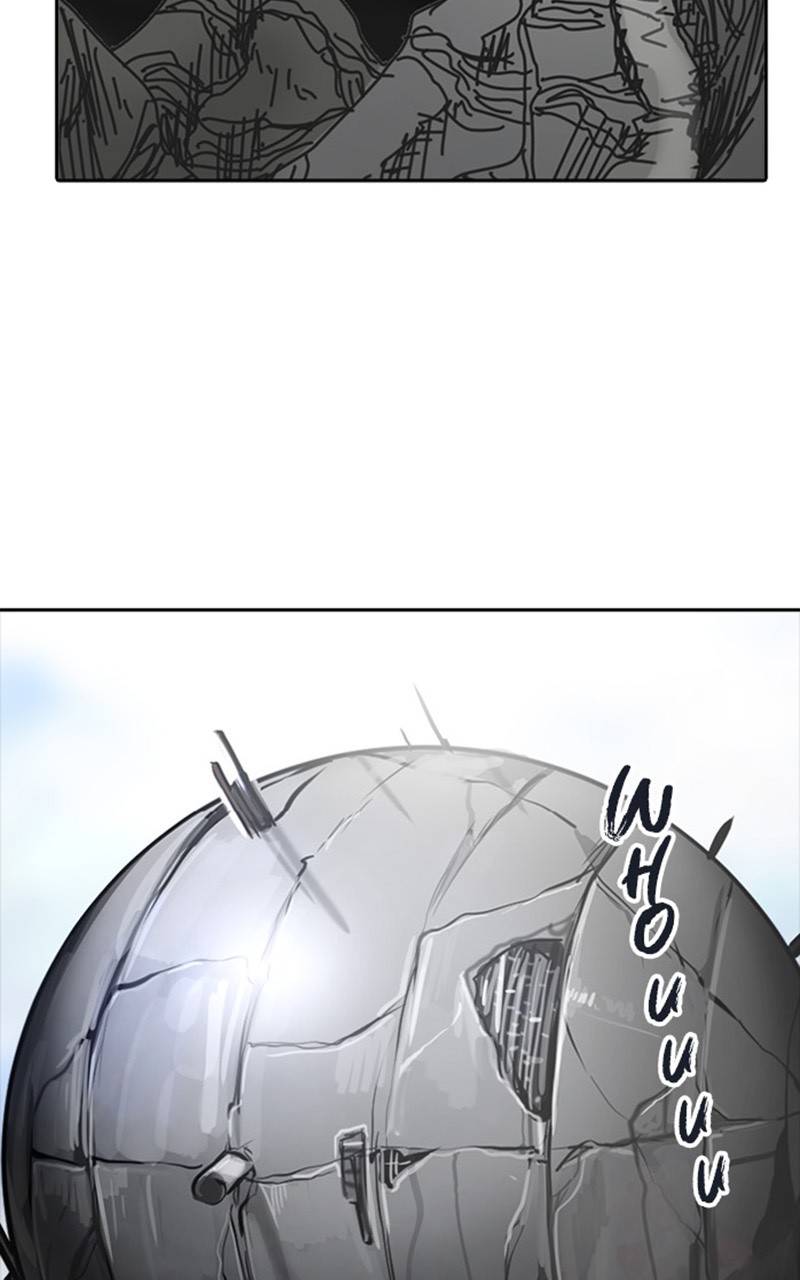 Chapter Image 38