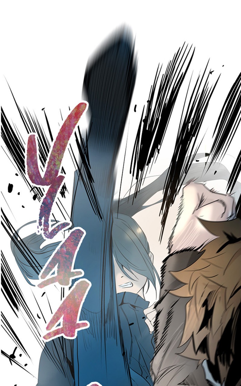Chapter Image 593