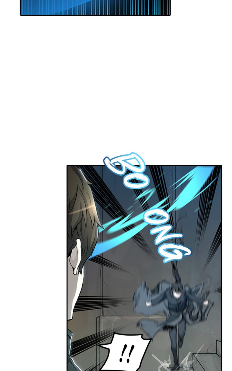 Chapter Image 38