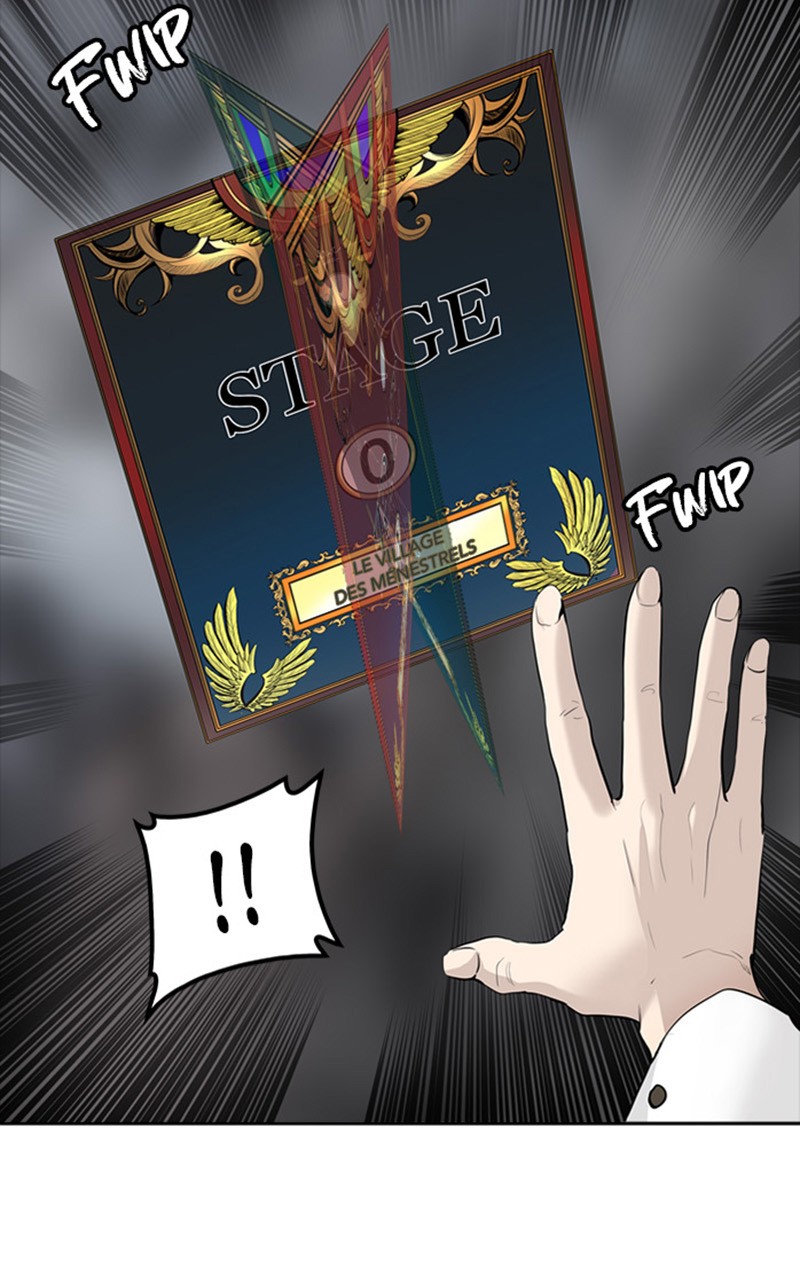 Chapter Image 630