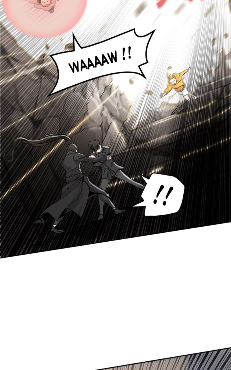 Chapter Image 260