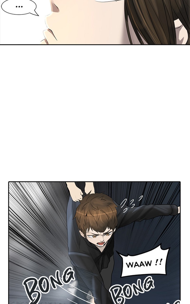 Chapter Image 593