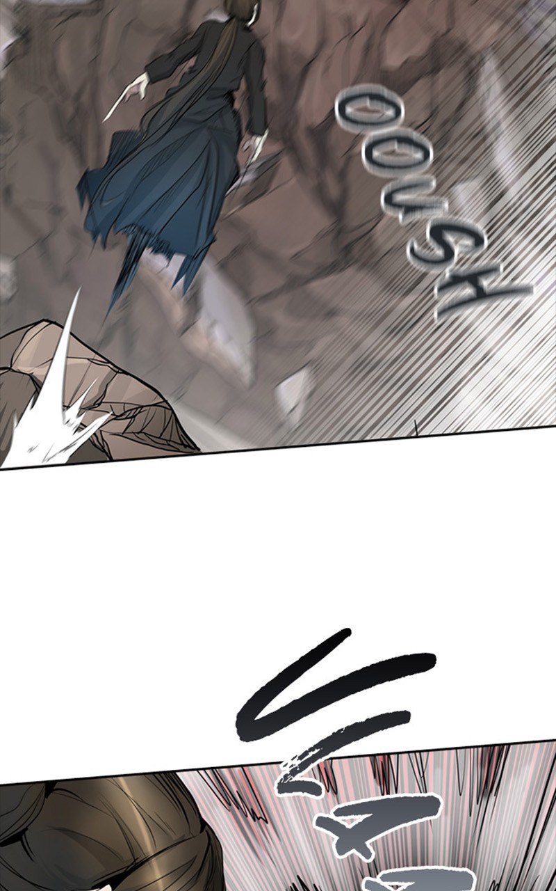 Chapter Image 75
