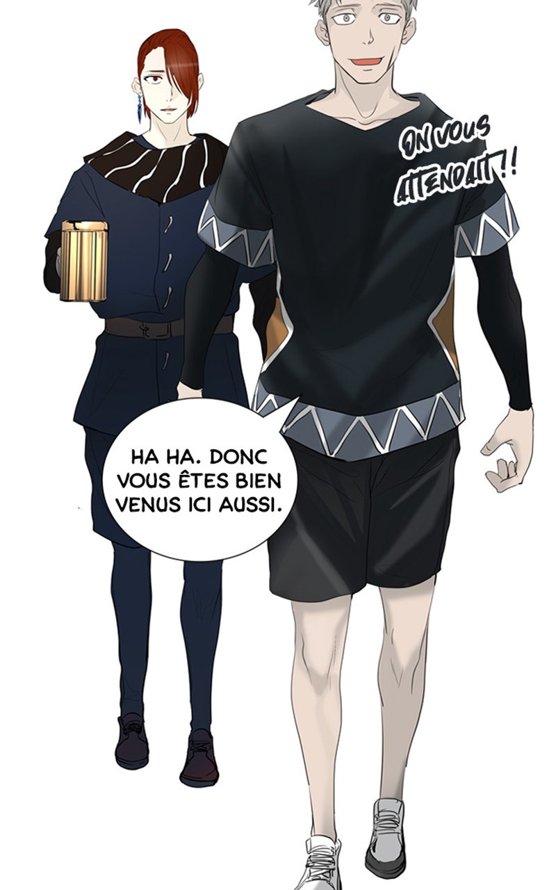 Chapter Image 704