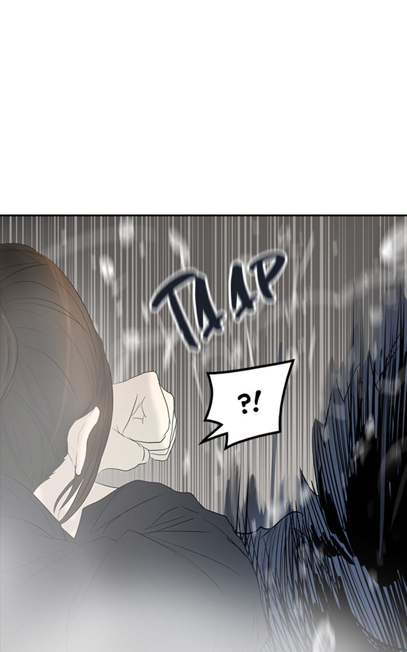 Chapter Image 593