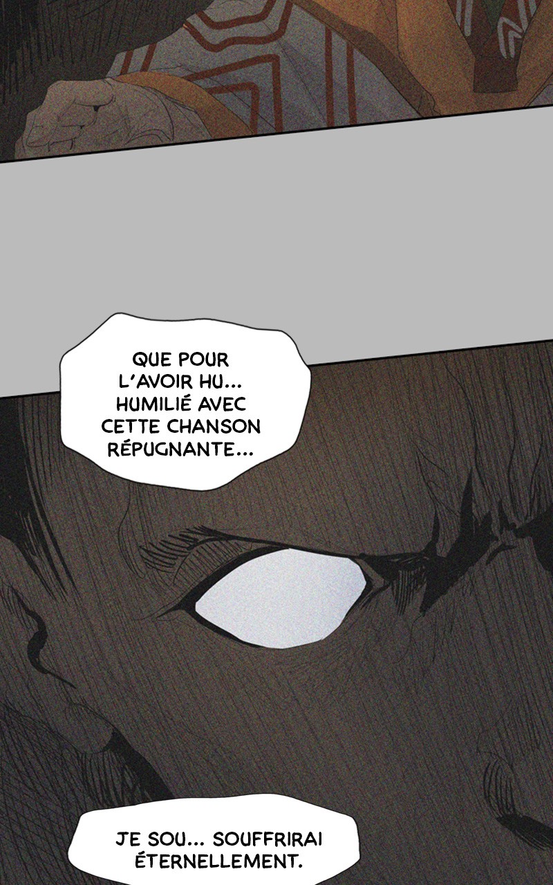 Chapter Image 963