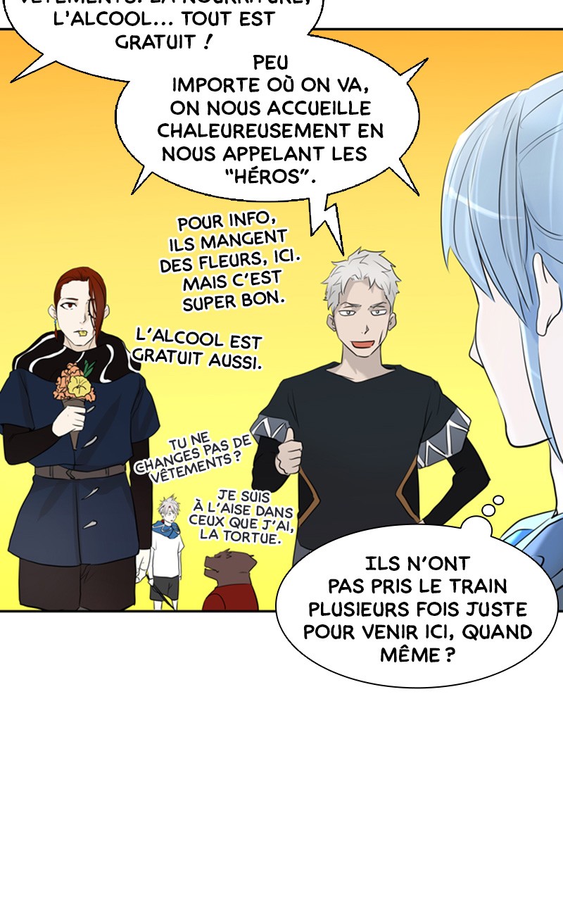 Chapter Image 75