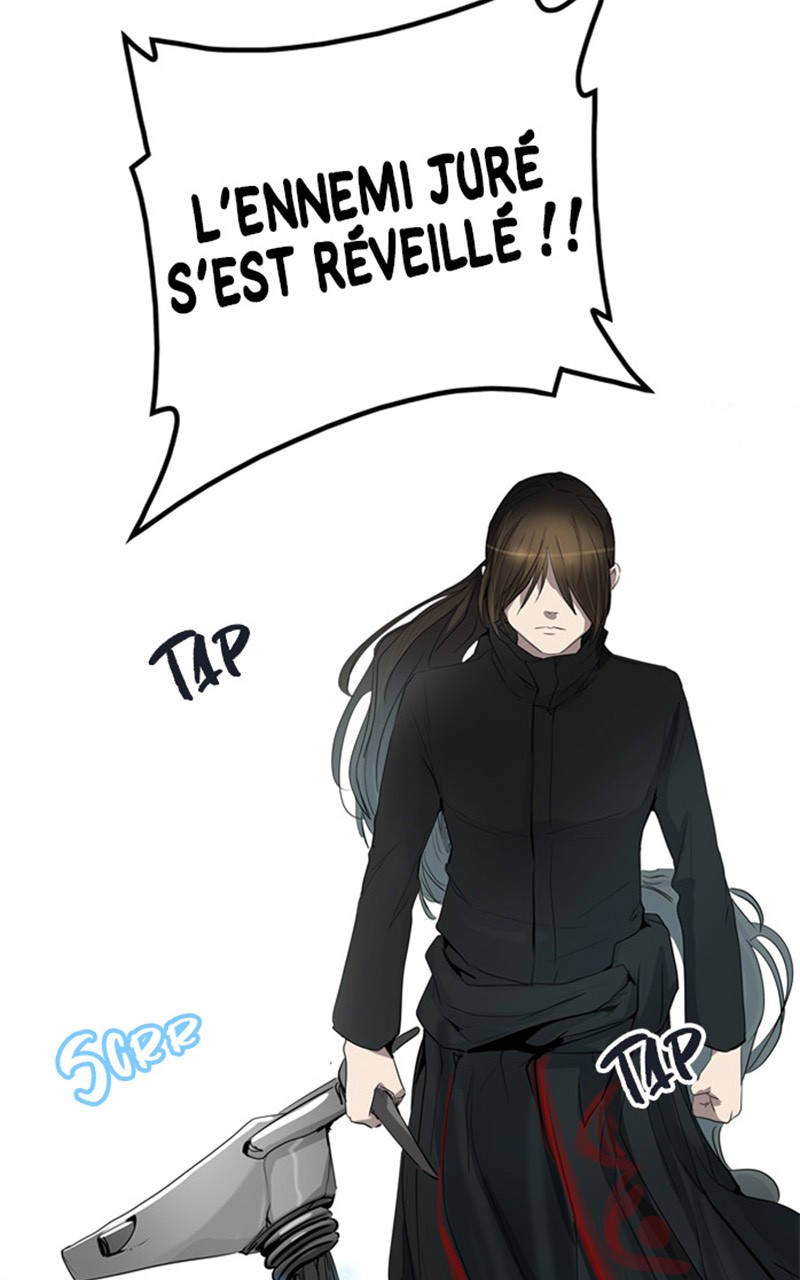 Chapter Image 963