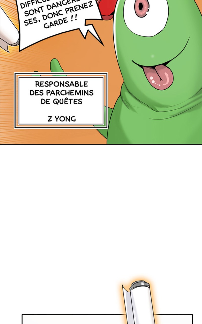 Chapter Image 815