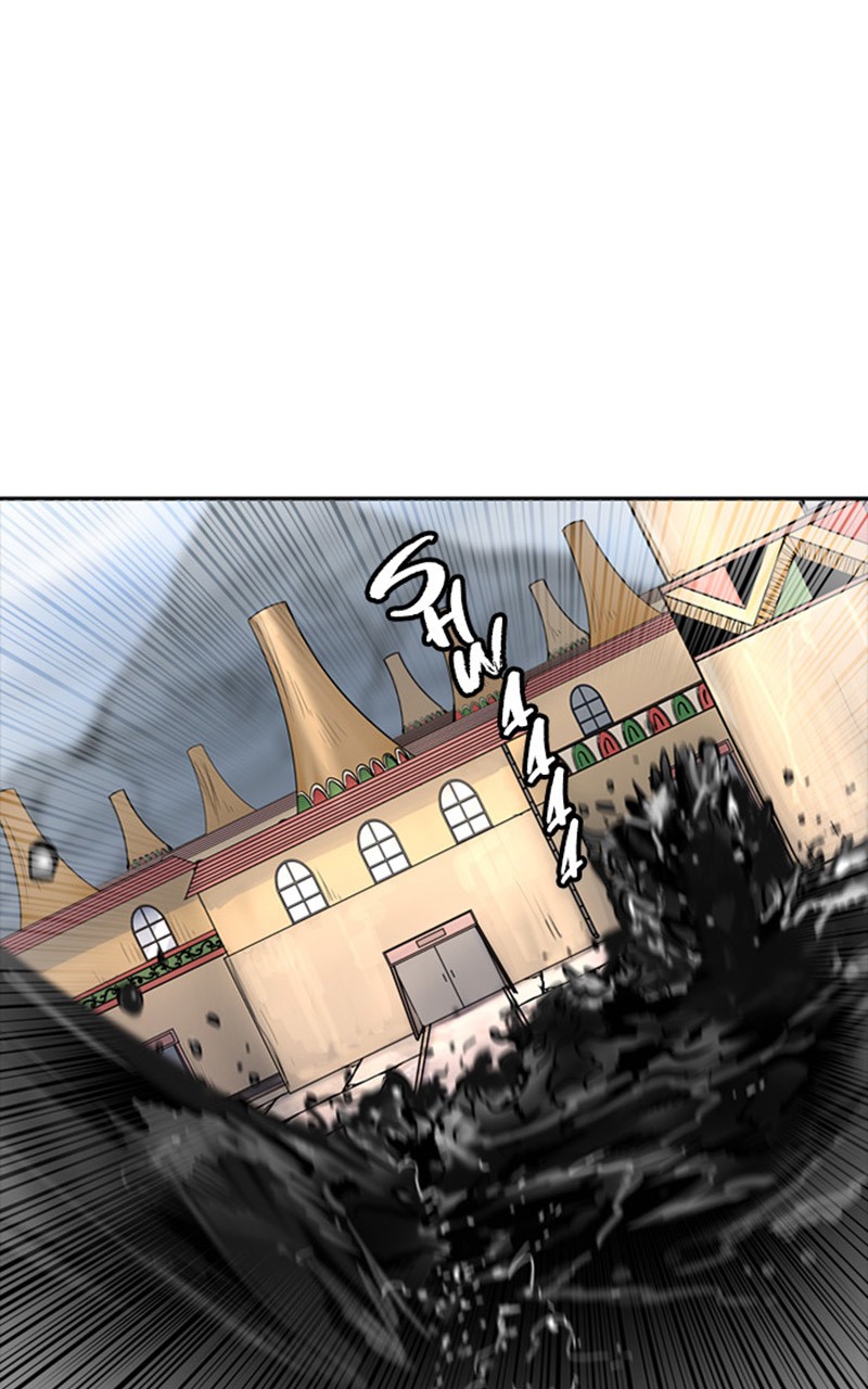 Chapter Image 704