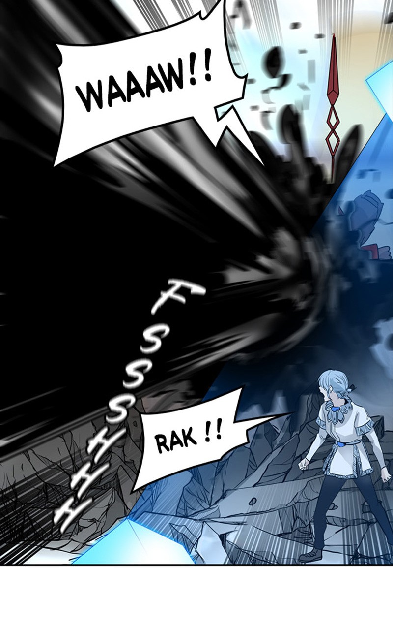 Chapter Image 704