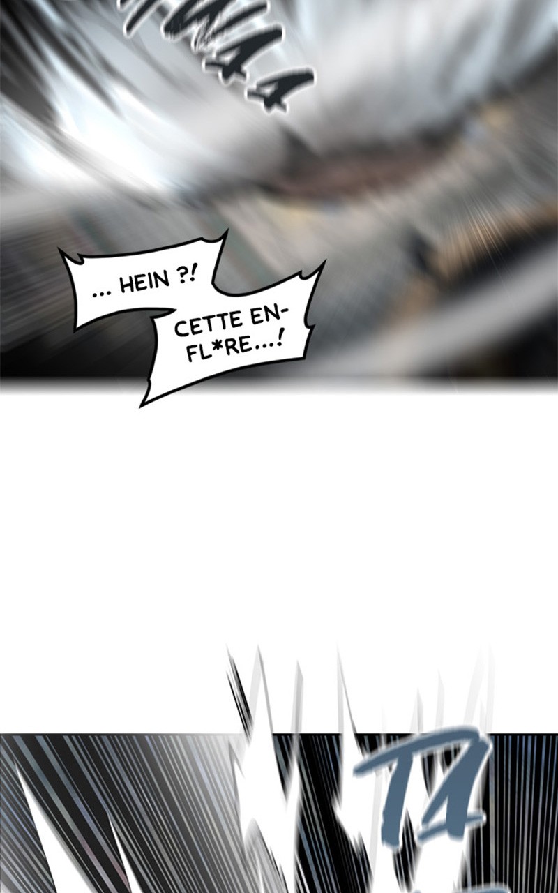 Chapter Image 963