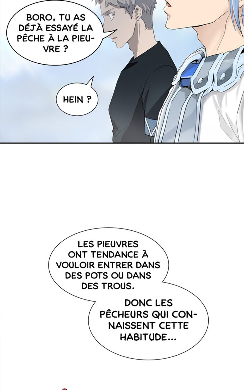 Chapter Image 223