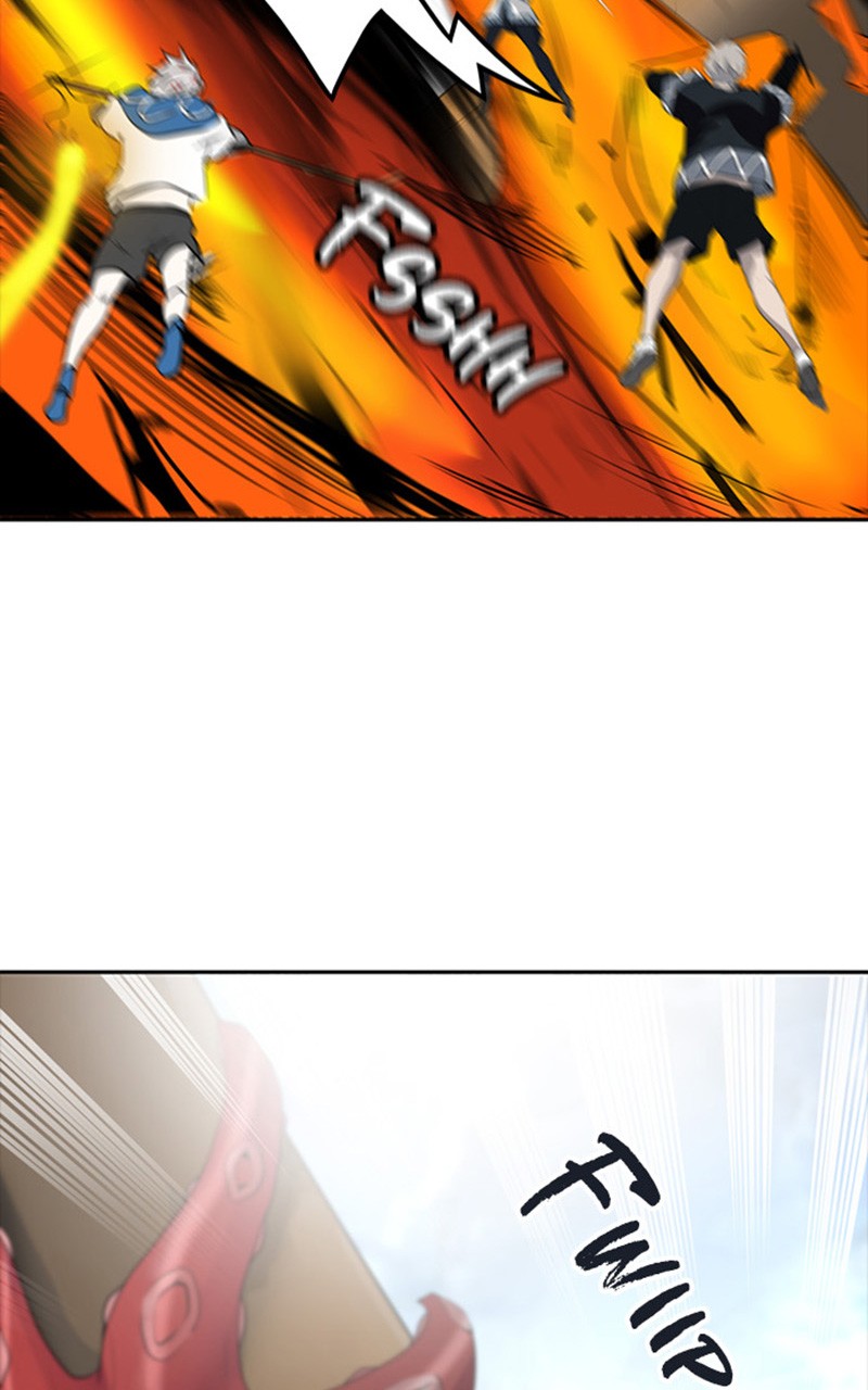 Chapter Image 75