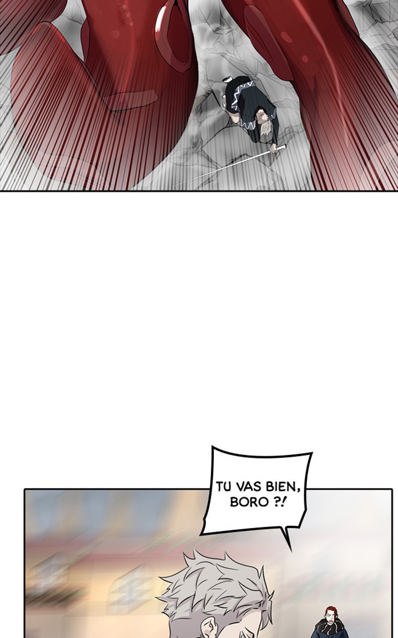 Chapter Image 223