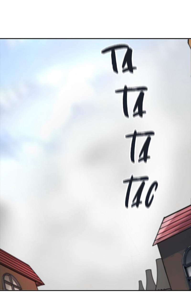 Chapter Image 112