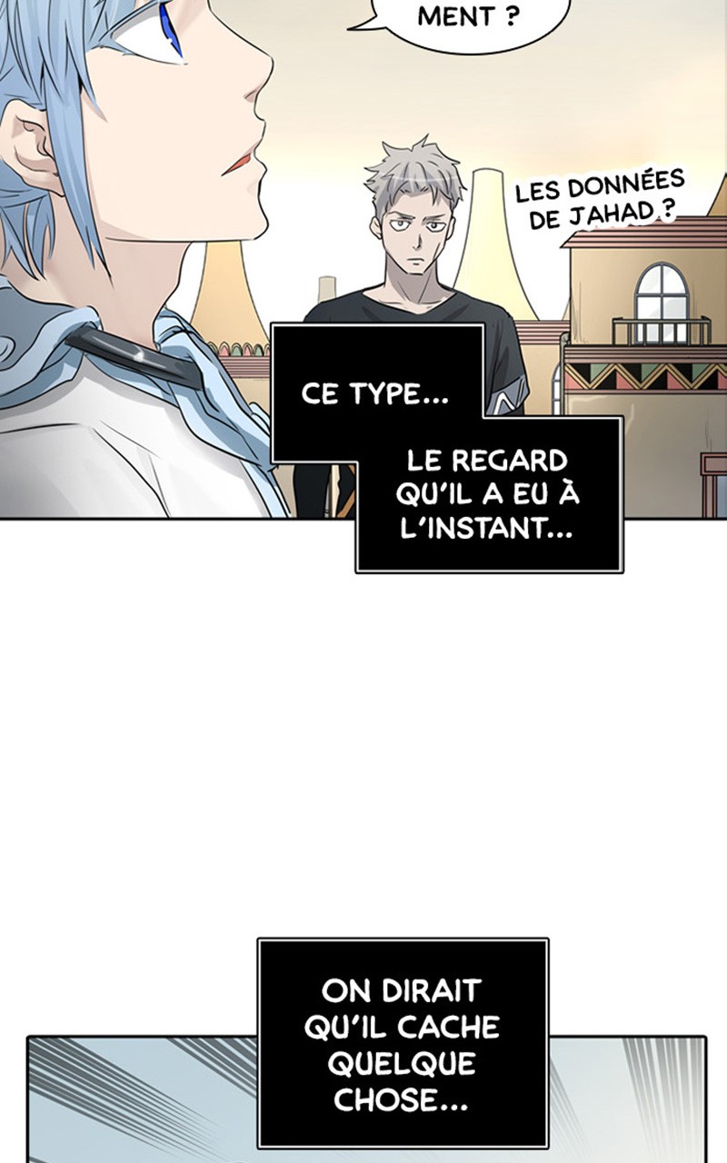 Chapter Image 963
