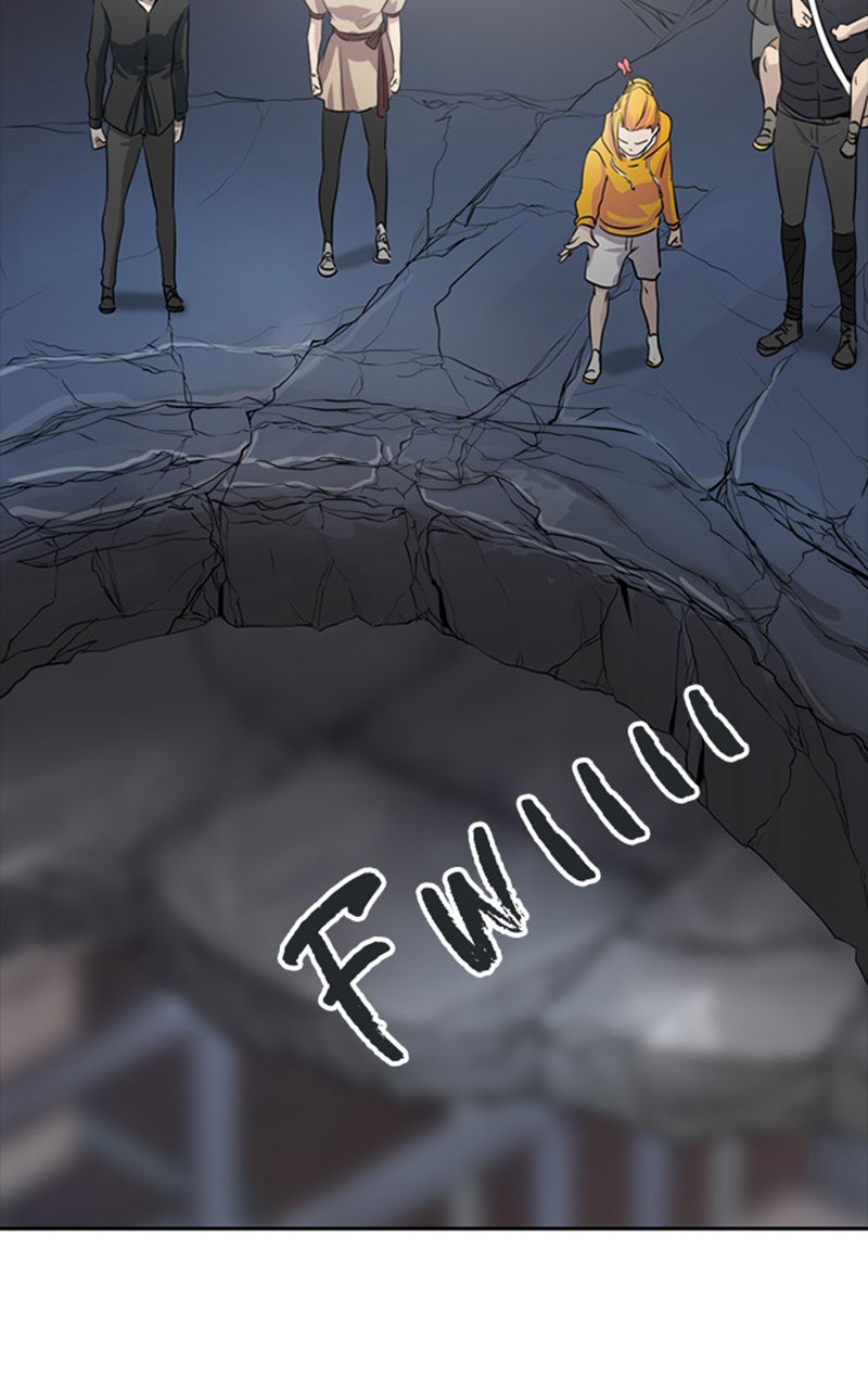 Chapter Image 38