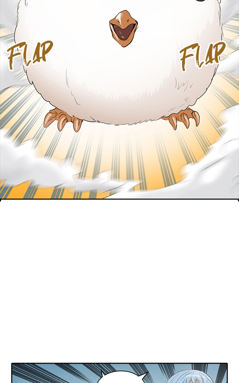Chapter Image 334