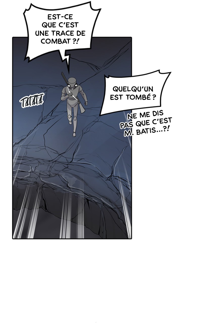 Chapter Image 741
