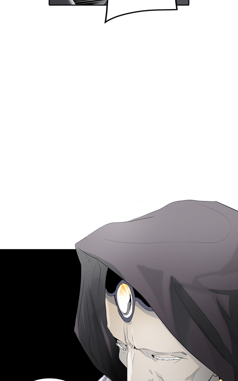 Chapter Image 963