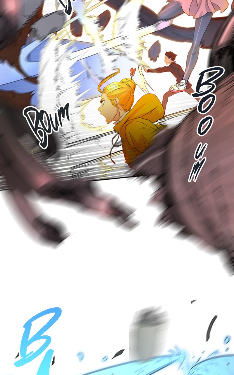 Chapter Image 778