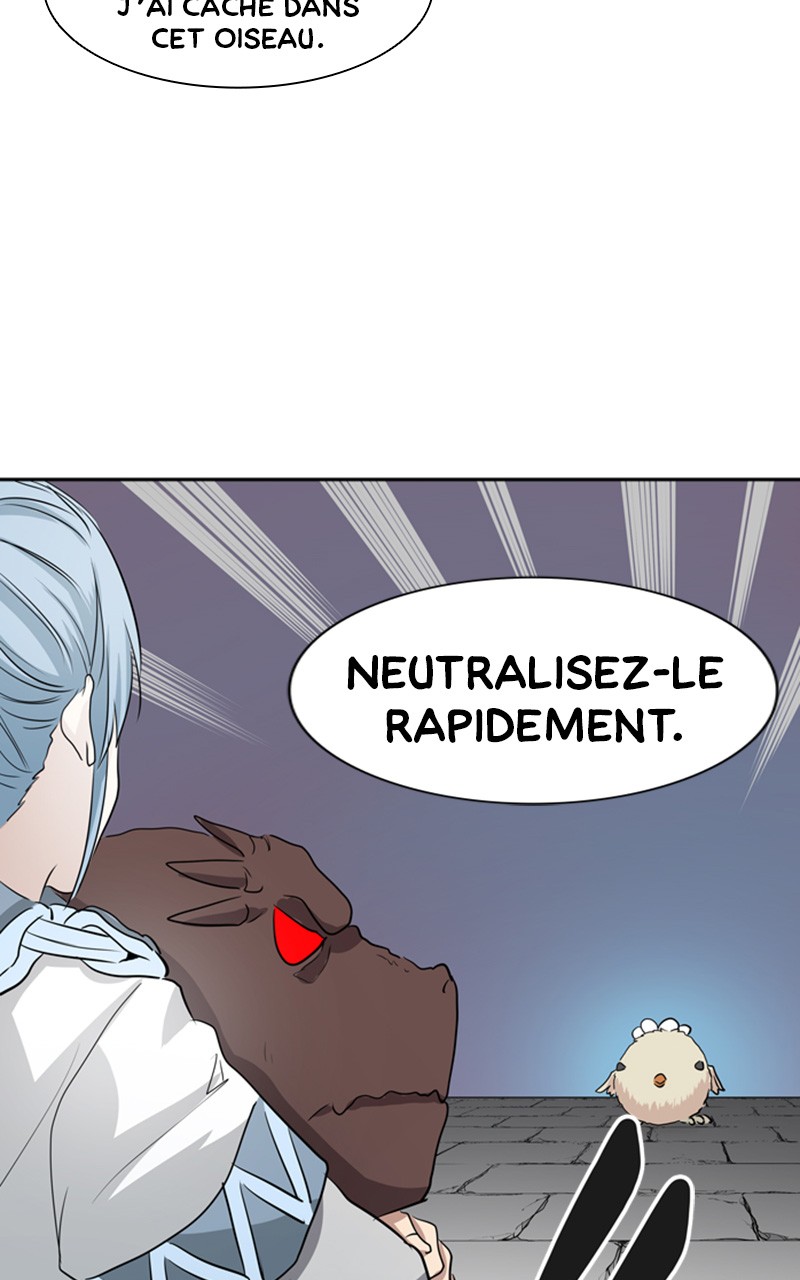 Chapter Image 889