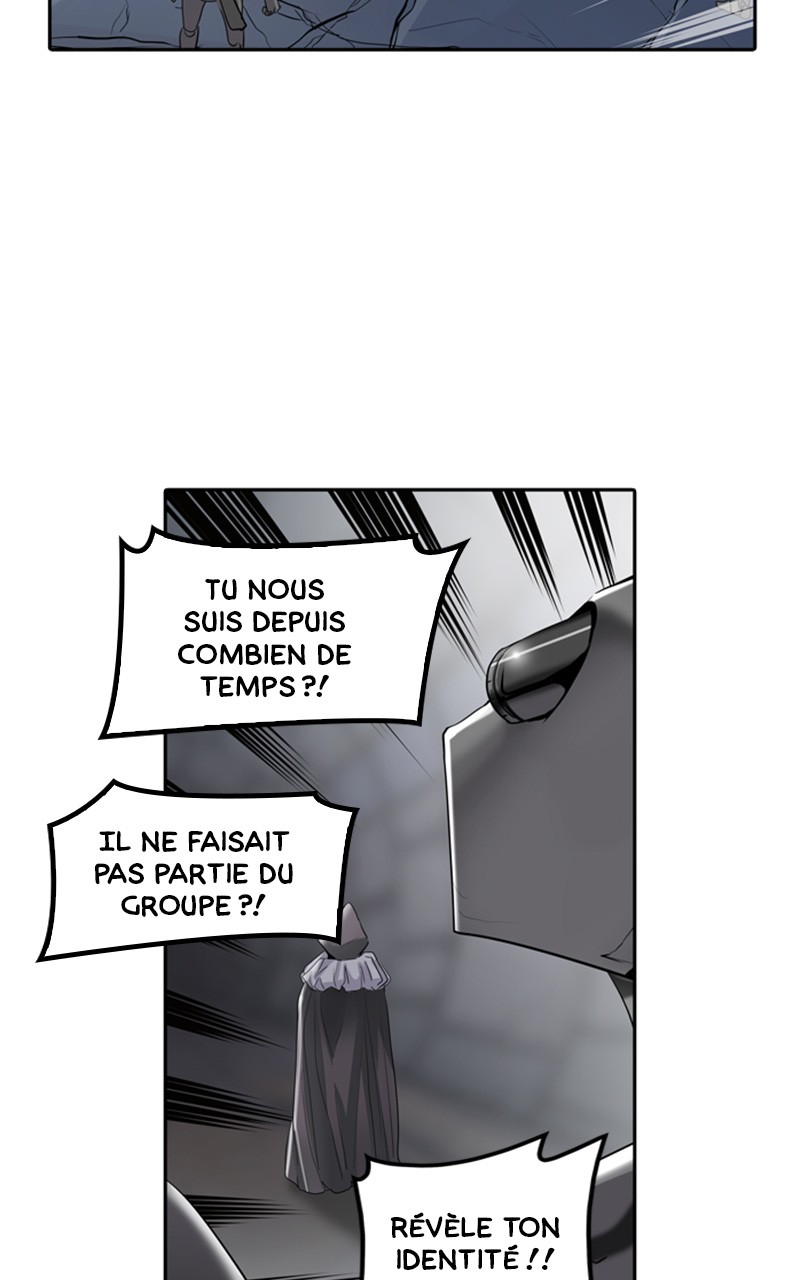 Chapter Image 926