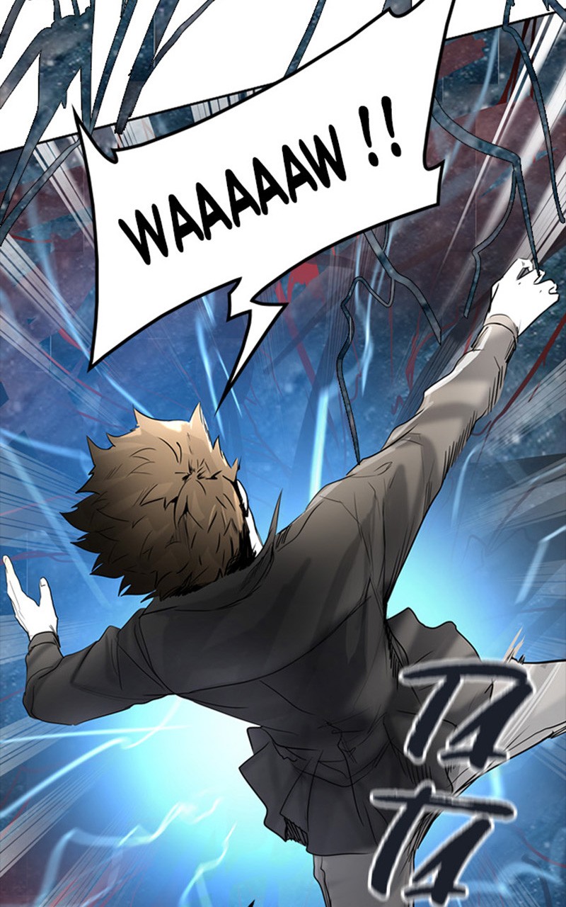 Chapter Image 260