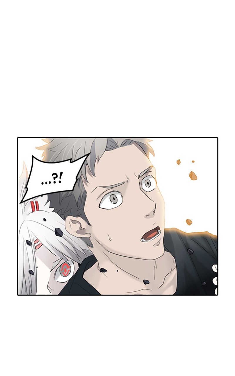 Chapter Image 519