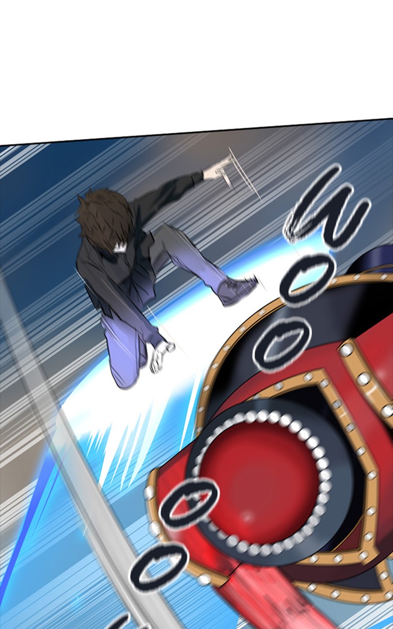 Chapter Image 75
