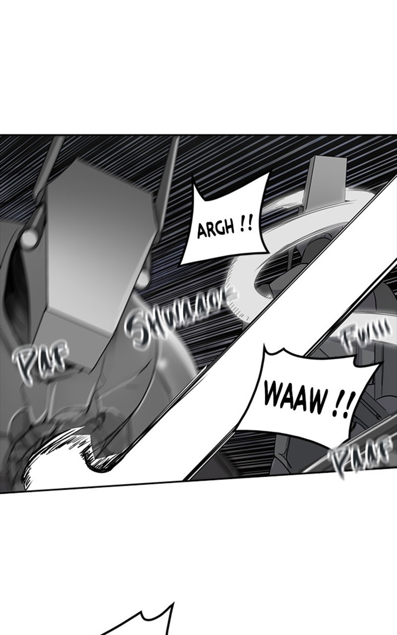 Chapter Image 593