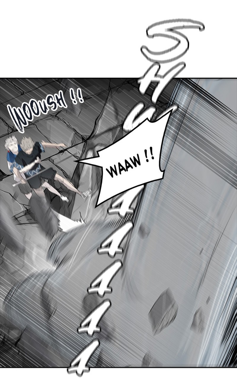 Chapter Image 482