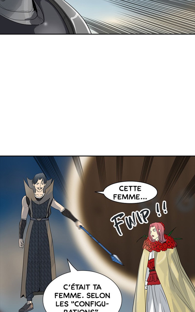 Chapter Image 38