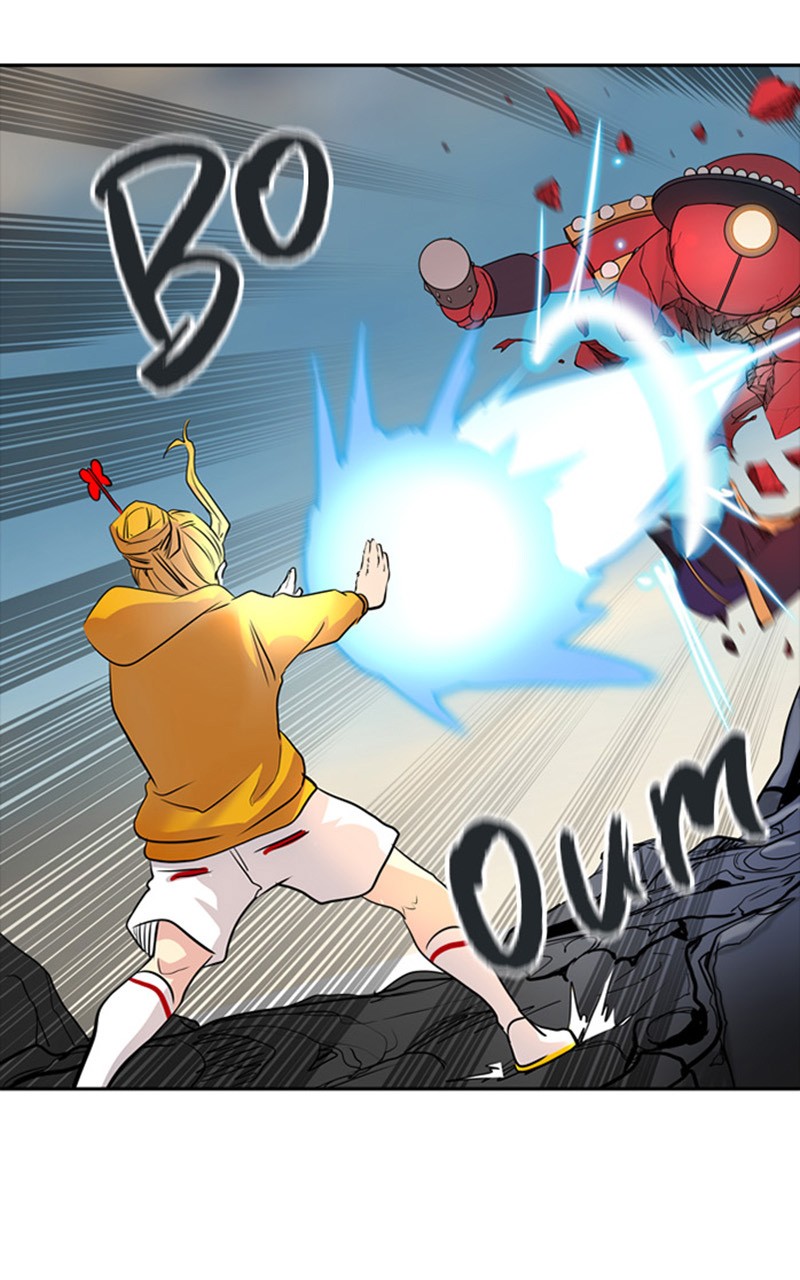 Chapter Image 556
