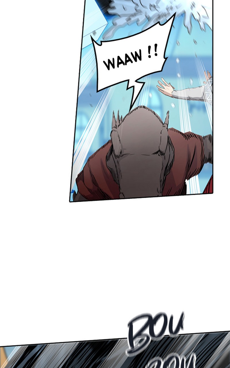 Chapter Image 112