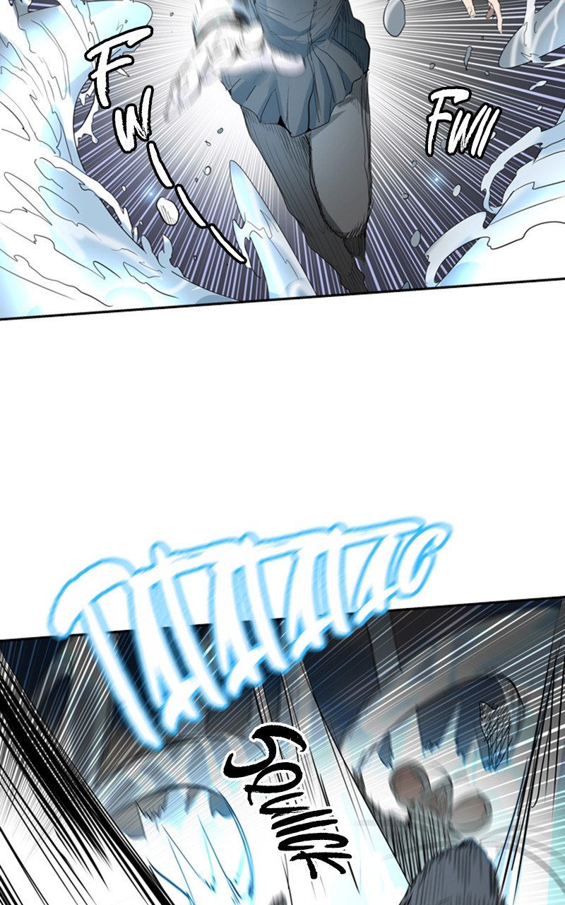 Chapter Image 704