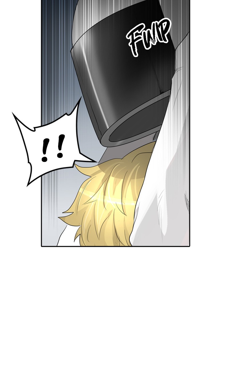 Chapter Image 482