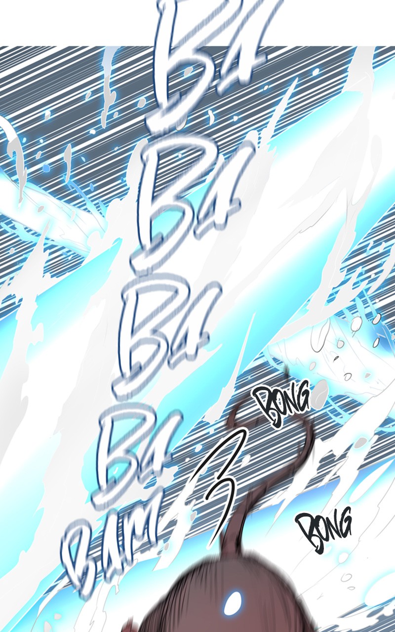 Chapter Image 408