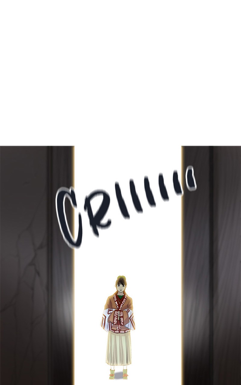 Chapter Image 75
