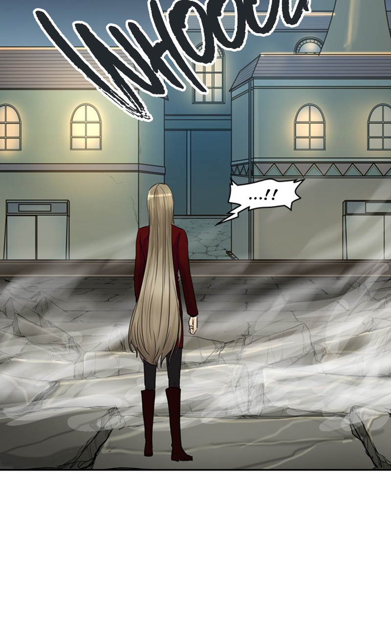 Chapter Image 75