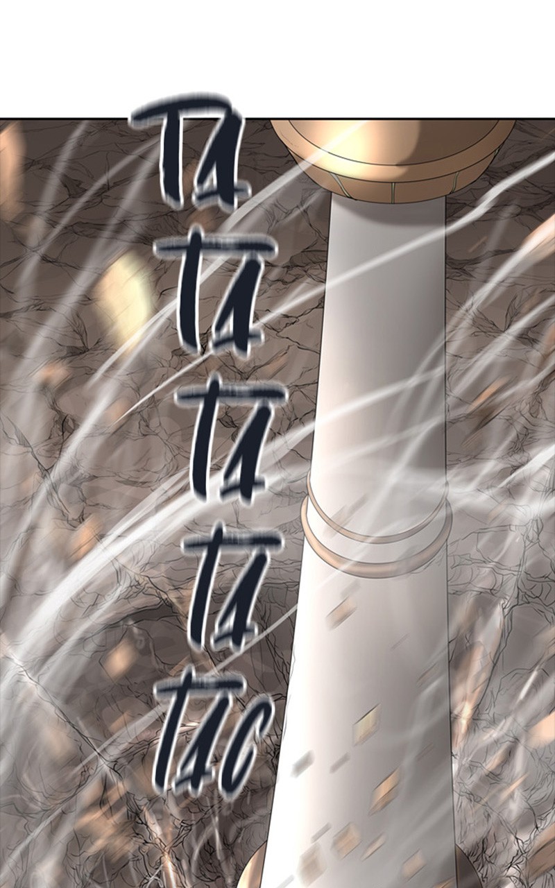 Chapter Image 852
