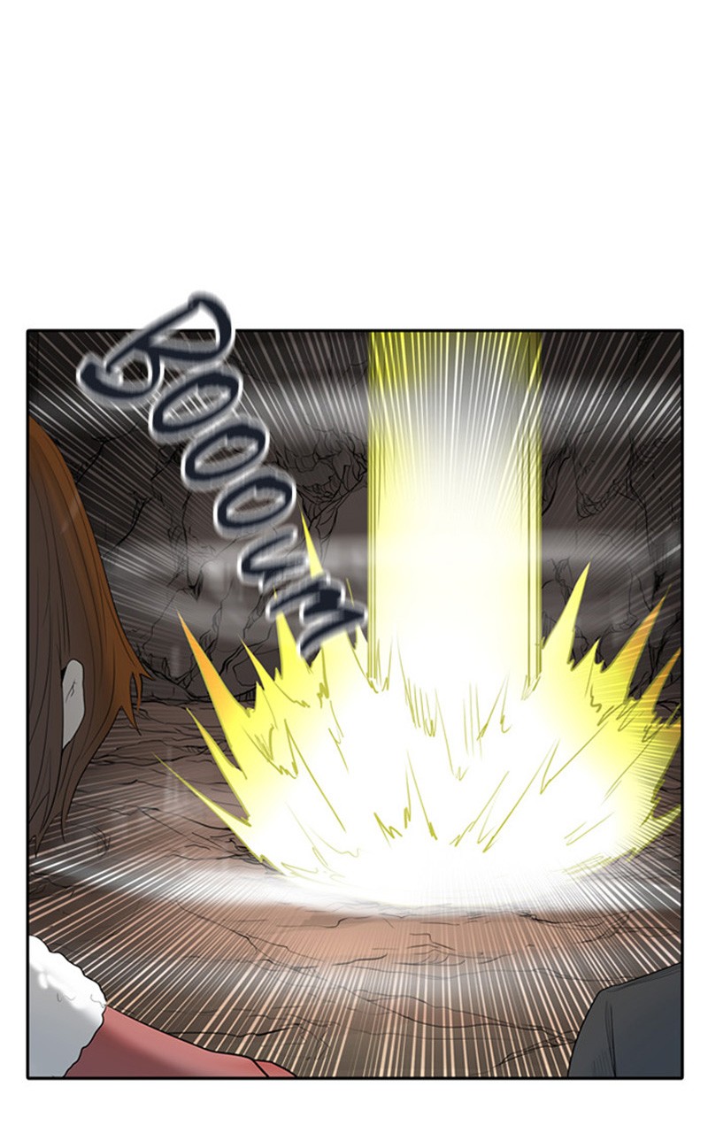 Chapter Image 75
