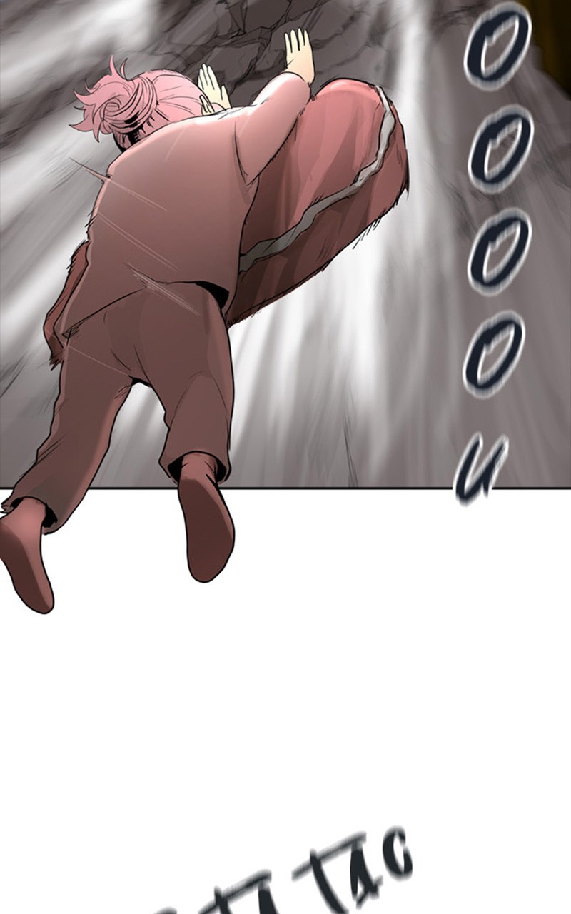 Chapter Image 778