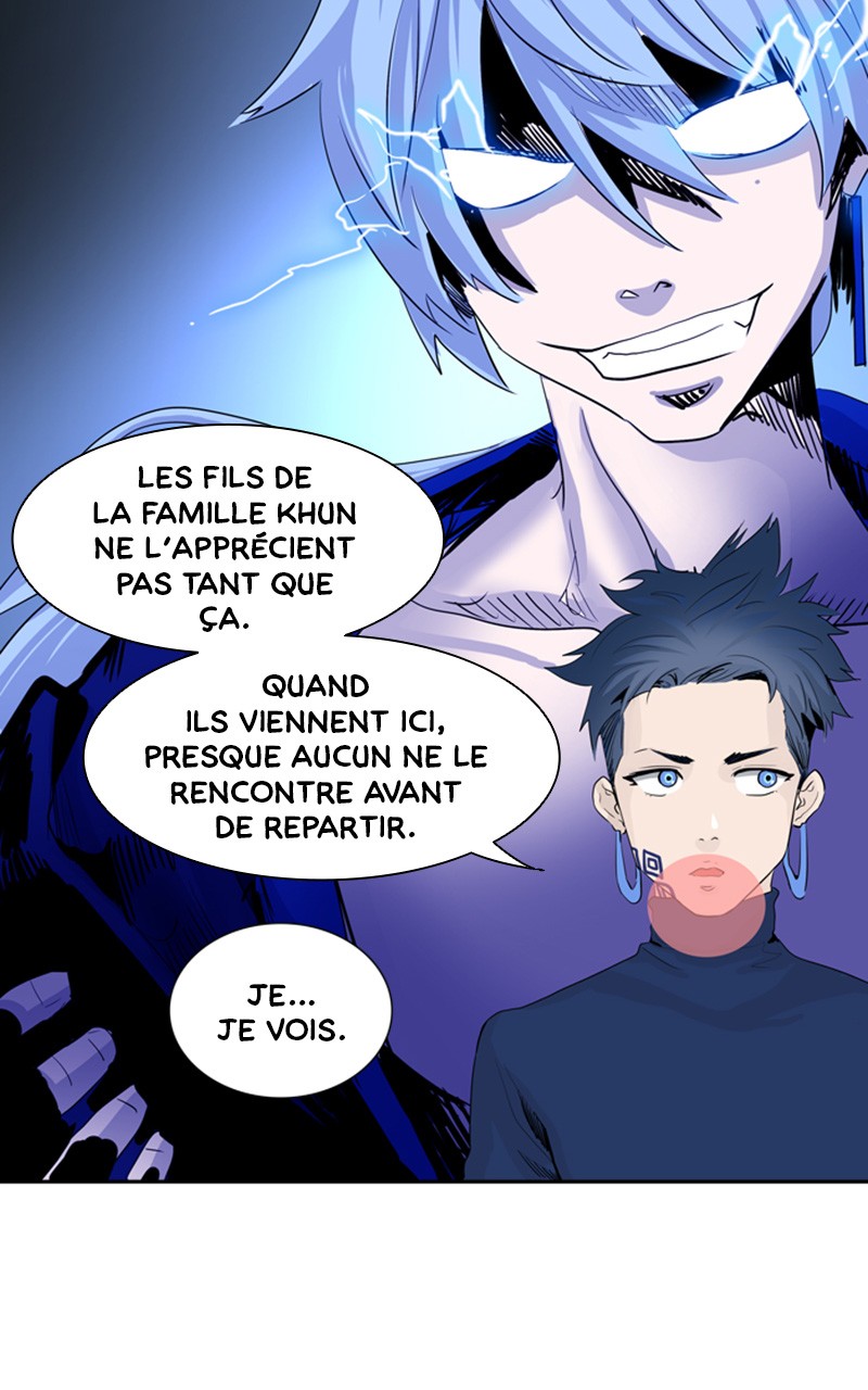 Chapter Image 778