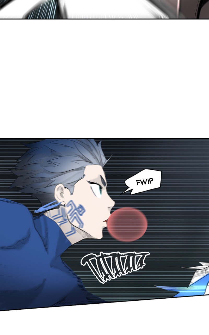 Chapter Image 75