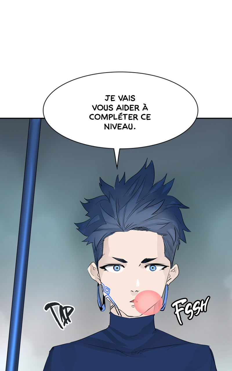 Chapter Image 704