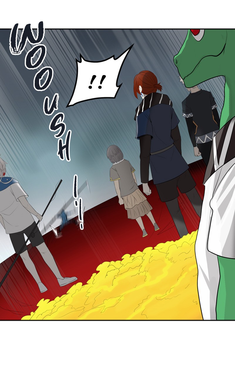 Chapter Image 630