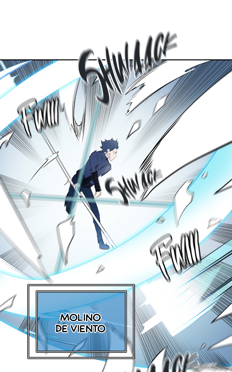 Chapter Image 223