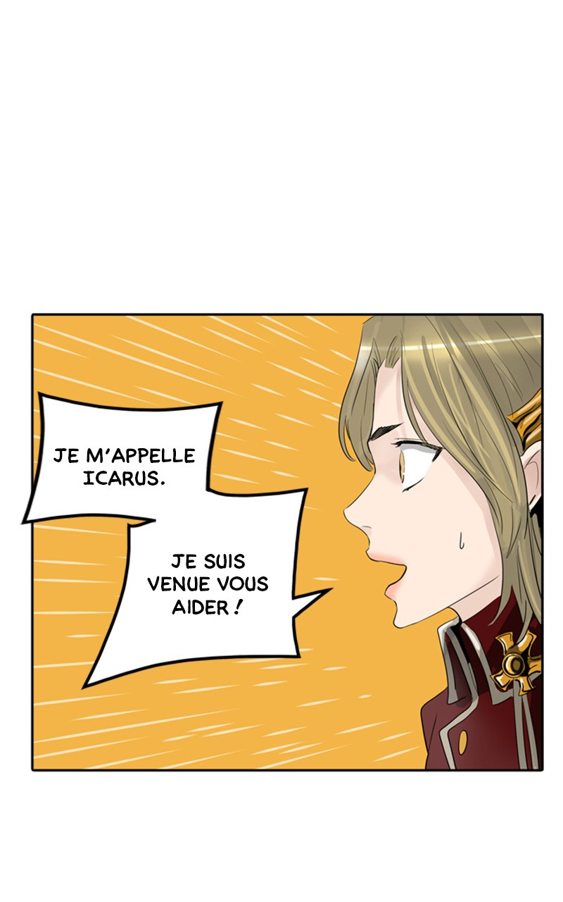 Chapter Image 963
